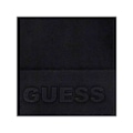 Pikkukuva 2 / 3: Bonnet Guess Femme signature Musta Synteettinen Svart M