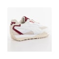 Pikkukuva 4 / 6: PUMA Blktop Rider Soft Wns, Naiset kengät Hvid Mørk Jasper 38