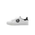 Miniatyrbillede 1 af 4: Sneakers plader casual - Versace Jeans. hvid 41