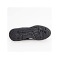 Pikkukuva 4 / 6: Kengät Puma Mirage Sport Tech Reflective - musta - 45 SORT OG SØLV 45