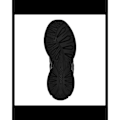 Pikkukuva 5 / 5: Koriarvaus - 41