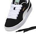 Pikkukuva 5 / 6: Kengät Puma Suede XL sort 42