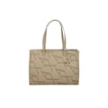 Miniatyrbild 2 av 4: Väskor Armani Exchange Dam Essential AX Beige Syntetisk Beige