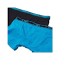 Pikkukuva 3 / 4: Boxerit Emporio Armani Miehet Pakkaus x3 rajaton GA Monivärinen Puuvilla Flerfärgad S