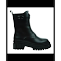 Miniatyrbillede 2 af 6: Bottines Guess - 37