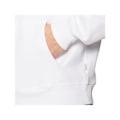 Miniatyrbillede 4 af 4: Sweat Guess Homme G force Hvid Cotton Vit jag