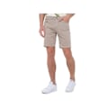 Pikkukuva 1 / 2: Lyhyt Arvaus Mies Enkelit Floride Beige Synteettinen - 29