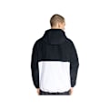 Miniatyrbillede 2 af 3: Kurt Sergio Tacchini Mand i Neromon Sort Syntetisk Svart XS
