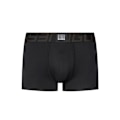 Pikkukuva 3 / 4: Boxerit Guess Mies Pakkaus x3 G monivärinen Musta Puuvilla Svart M