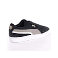 Pikkukuva 2 / 4: Kengät Puma SUEDE sort 40