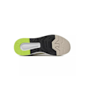 Pikkukuva 5 / 6: Kori EA7 Emporio Armani grå 41 1/3