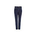 Pikkukuva 4 / 5: Guess G05 skinny naisten farkut gj mörk tvätt 27/28