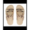 Pikkukuva 5 / 6: Guess Fatema 2 - beige ruskea - 36 Beibr 36