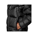 Pikkukuva 2 / 4: Kaporal Miehen Bivy Musta Polyesteri - M