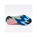 Miniatyrbillede 3 af 4: Basket Puma RS-2K INTERNET EXPLORING - 37