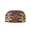 Pikkukuva 1 / 4: Guess Naisille Christelle Leopard Synteettinen Vaatteet Leopard