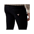Pikkukuva 4 / 4: Jean Guess miesten mustat slim M2YAN1D4Q51 Svart 33