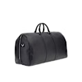 Pikkukuva 4 / 4: Guess Certosa Saffiano Smart Weekender - musta - TU Svart