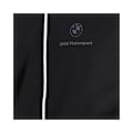 Miniatyrbild 5 av 6: Puma Fd Bmw Mms Spacer Jkt Track Jacket Svart S