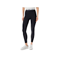 Pikkukuva 1 / 4: Leggings Guess Nais Active Musta Synteettinen Svart S