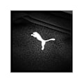 Miniatyrbild 2 av 4: Puma Fd Bmw Mms Spacer Jkt Track Jacket Svart M