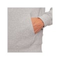 Miniatyrbillede 3 af 4: Sweat Guess Homme patch Grå Bomuld - jag