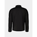 Miniatyrbild 2 av 4: Doudouner i syntetiskt material Ess doudoune light n1 m - Le coq sportif Svart M