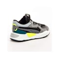 Miniatyrbillede 2 af 4: PUMA Sko RS Z Top Elast Sort Hvid Børn - 014210-Sort Hvid Multifarvet, sort 20