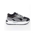 Pikkukuva 4 / 4: Puma RS-Z vauvakengät - musta/valkoinen Sort hvid 20