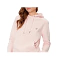 Pikkukuva 3 / 4: Hiki Rose Nainen Guess Huppari Rosa XS