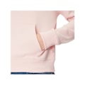 Pikkukuva 4 / 4: Hiki Rose Nainen Guess Huppari Rosa M