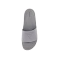 Pikkukuva 3 / 4: "Muli-logo PVC - Guess farkut." - 40