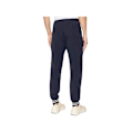 Miniatyrbillede 2 af 3: jogging guess jeans adam g7v2 smart blå M Blå XS