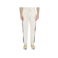 Miniatyrbild 1 av 6: Jogging Projekt X Paris Man Klassisk logoring Beige Polyester Beige M