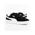 Pikkukuva 3 / 6: Kengät Puma Suede XL sort 42