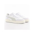 Miniatyrbillede 2 af 6: Baskets - Puma - Ca Pro Sport - Hvid - Snørebånd - Syntetisk Overdel hvid 37
