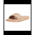 Pikkukuva 2 / 5: Mule Arvaus Beige 40