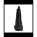 Miniatyrbillede 5 af 6: Bottines Guess - 39