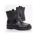 Pikkukuva 2 / 4: Bootsit Guess Orlis Sort 39