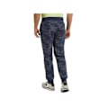 Miniatyrbild 3 av 4: Jogging Guess Man Essentielle Multicolor Syntetisk Flerfärgad M