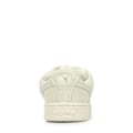Miniatyrbillede 5 af 6: Baskets Puma Suede XL Rope hvid 40