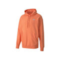 Pikkukuva 3 / 4: Downtown oranssi huppari / Puma Orange S