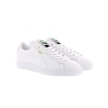 Pikkukuva 1 / 4: Puma Suede Classic XXI Miehen Kengät Vit 43