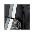 Pikkukuva 4 / 5: Armani Exchange REPPU Svart och grön
