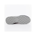 Miniatyrbillede 4 af 4: Basket Armani Exchange Mand til luksus Multifarvet Syntetisk Flerfarvet 40