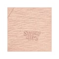 Miniatyrbillede 4 af 4: T-shirt Superdry Kvinde Flamme Rose Bomuld Rosa XS