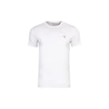 Miniatyrbild 1 av 4: Chemise Guess U97M00KCD31A009 - XL