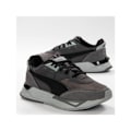 Pikkukuva 2 / 4: Puma Miesten Lenkkarit sort 39