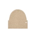Miniatyrbillede 1 af 3: Bonnet Armani Exchange Mand klassisk Beige Syntetisk Beige Unik storlek