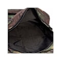Pikkukuva 3 / 3: Superdry Camo Montana Reppu - Armeijacamo Kamouflage